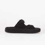 Tenisky Veja W Arpoador Full-Black EUR 36