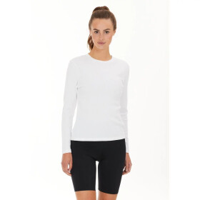 Dámske tričko Athlecia Lankae W L/S Tee 40