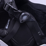Prilba Iguana Ibris 2800622359 L
