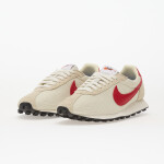Tenisky Nike W Ld-1000 Coconut Milk/ Gym Red-Sail-Black EUR 41