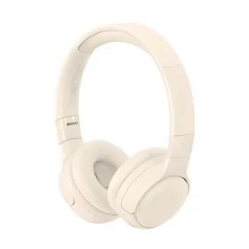 Honor Choice Headphones Lite biela / Bezdrôtové slúchadlá / Do uší (5504AEAH)