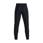 Kalhoty Under Armour Qualifier Run Elite Pant Black M