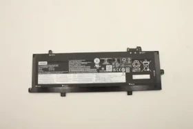 Lenovo Interná batéria 52.5Wh (5B10W51904) / Batéria pre notebook / Li- ION (5B10W51904)
