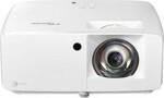 Optoma Optoma ZK430ST