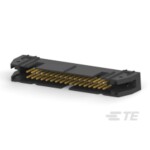 TE Connectivity 5102153-8 1 ks Tray; 5102153-8