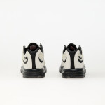 Tenisky Reebok x OBEY Premier Road Plus Vi LTD Chalk/ Black/ Red EUR 36