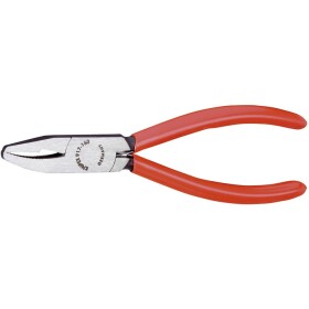 Knipex 91 71 160 kliešte na sklo 160 mm; 91 71 160