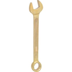 KS Tools 963.7290 963.7290 očkoplochý kľúč 32 mm; 963.7290