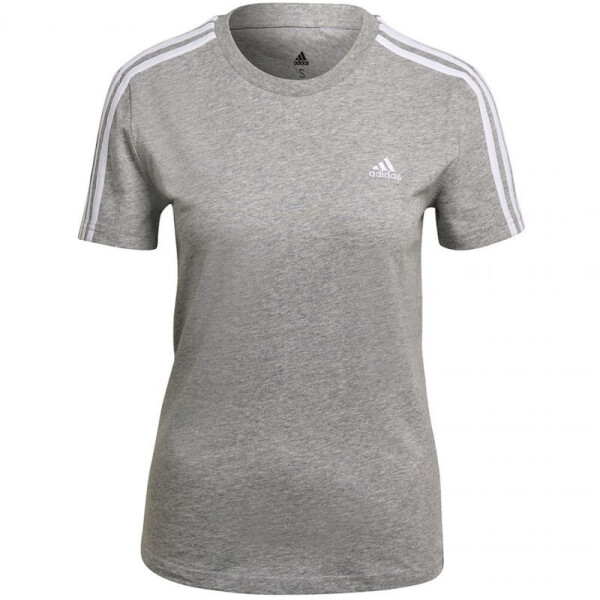 Dámske Essentials Slim Adidas