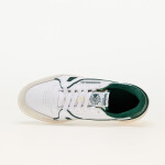 Tenisky Reebok Lt Court White/ Chalk/ Dark Green EUR 37.5