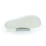 Tenisky Leguano Amalfi bianco 44 EUR