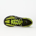 Tenisky Nike Zoom Vomero 5 Black/ Cyber-Mtlc Platinum-Bright Cactus EUR 38