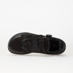 Tenisky Altra M Timp 5 Boa Black/ Black EUR 42
