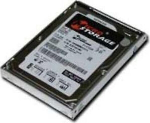 CoreParts 250GB 2.5'' SATA III (6 Gb/s) (IA250002I17S)