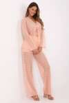 Set model 211249 Lacerta S/M