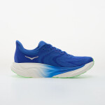 Tenisky Hoka® M Arahi 8 Cobalt Blue/ Neon Green EUR 43 1/3