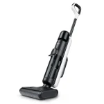 Niceboy ION Hurricane W9 Wet Dry / Tyčový vysávač / 180W / 1.15 l / 78dB (hurricane-w9)