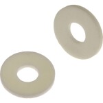Podložka keramika 1 ks PB Fastener ANSI B18.22M-1981, R1990 (Regular) 702383; 702383