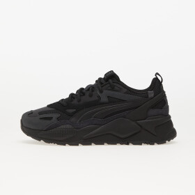 Tenisky Puma RS-X Efekt PRM Puma Black/ Strong Gray EUR 44