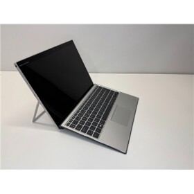 HP HP | RENEW | Grade A | Elite x2 G8 Tablet | 13.9 " | i5-1135G7 | 8 GB | SSD | 256 GB | Intel Iris Xe Graphics | Windows 11 Pro | Keyboard language Swedish | 12 month(s)