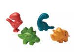 PlanToys PlanToys Set - Dinosauri