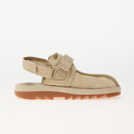 Tenisky Reebok Beatnik Beige/ Beige/ Rbk Rubbergum EUR 36