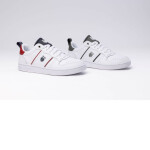 K-Swiss LOZAN MATCH LTH M 08903-179-M 41.5