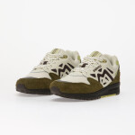Tenisky Karhu Legacy 96 Avocado/ Chocolate Torte EUR 42