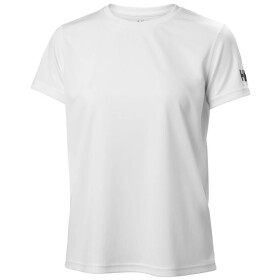 Helly Hansen HH Tech Tshirt 2.0 W 49580 001 M