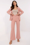 Dámske nohavice model 209190 Taliansko Moda s