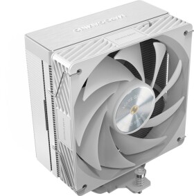 Mars Gaming Mars Gaming MCPUX5W CPU Cooler 280W TDP / 120mm