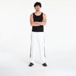 Kalhoty adidas Adicolor Classics Firebird Track Tracksuit Bottoms Off White S