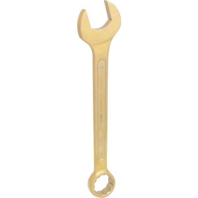KS Tools 963.7294 963.7294 očkoplochý kľúč 41 mm; 963.7294