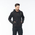 Pánska mikina ELTEN XL