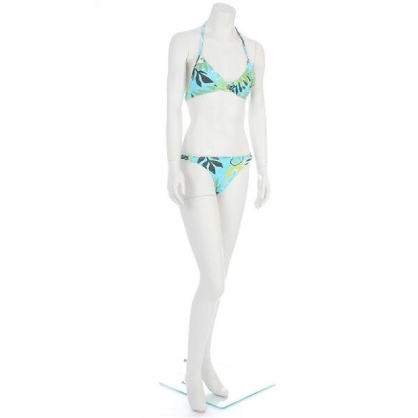 Banana Moon Plavky Gumené nosenie F2814 EU 36