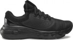 Under Armour Ua Charged Vantage 3024873 002 Čierna