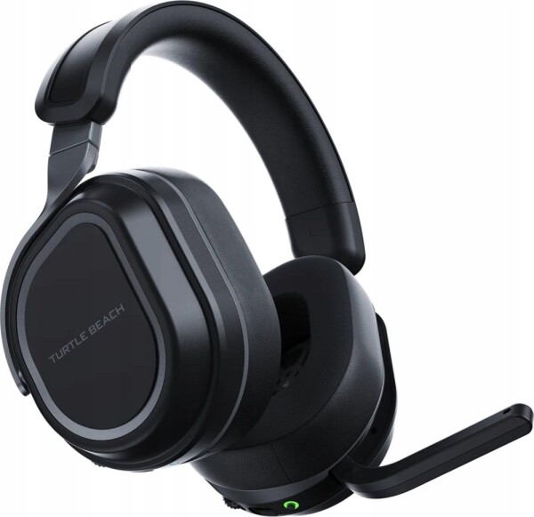 Hama SŁUCHAWKI BEZPRZEWODOWE DO XBOX TURTLE BEACH STEALTH 700 GEN3 čierne