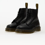 Tenisky Dr. Martens 1460 Pascal Bex 8 Eye Boot Black EUR 36