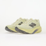 Tenisky New Balance SuperComp Rebel Pistachio Butter/ Morel EUR 43