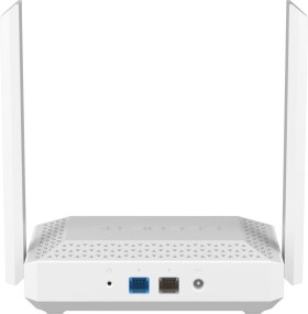 NoName Keenetic Racer WiFi 6 router