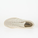 Tenisky adidas Samba Og W Off White/ Off White/ Crli EUR 37 1/3