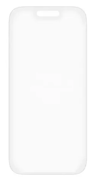 PanzerGlass SAFE / Ochranné sklo / Apple iPhone 17 Pro / Privacy / Ultra-Wide Fit (SA21834)