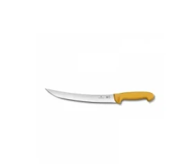 VICTORINOX Nôž mäsiarsky 22 cm (5.8435.22)