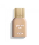 Sisley Tekutý make-up (Phyto-Teint Nude make-up 30 ml