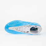 Tenisky adidas Harden Volume 10 Lucid Aquamarine/ Ftwr White/ Silver Met. EUR 46 2/3