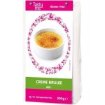 Zmes na Creme brulee 200 g - Tasty Me - Tasty Me