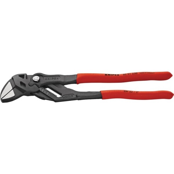 KNIPEX kliešťový kľúč 300 8601300