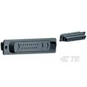 TE Connectivity 212530-4 1 ks Bulk; 212530-4