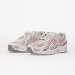 Tenisky New Balance 740 Rosewood/ White EUR 40.5