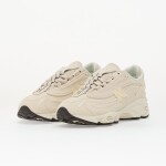 Tenisky New Balance 1000 Linen/ Linen EUR 43